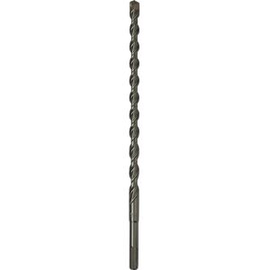Makita B-47824 Drill Bit - SDS-Plus, 14x310mm, V-Plus Makita B-47824 Drill Bit - SDS-Plus, 14x310mm, V-Plus