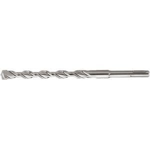 Makita B-47896 SDS-Plus Drill Bit - 15x310mm Makita B-47896 SDS-Plus Drill Bit - 15x310mm