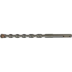 Makita B-47911 Drill Bit - SDS-Plus 16mm, 210mm Makita B-47911 Drill Bit - SDS-Plus 16mm, 210mm