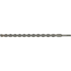 Makita B-47949 Drill Bit - 16mm, SDS-Plus, V-Plus, 450mm Makita B-47949 Drill Bit - 16mm, SDS-Plus, V-Plus, 450mm