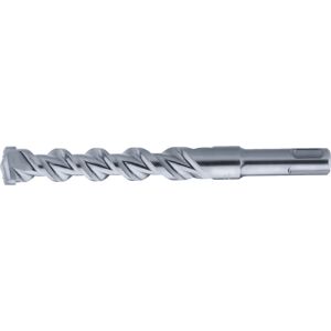 Makita B-47961 Drill Bit - SDS-Plus, 16x800mm Makita B-47961 Drill Bit - SDS-Plus, 16x800mm