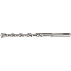 Makita B-47983 drill bit - SDS-Plus, 17x210mm, Durable Makita B-47983 drill bit - SDS-Plus, 17x210mm, Durable