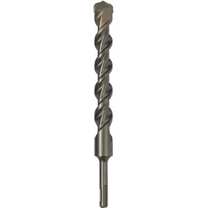 Makita B-48000 drill bit - SDS-Plus 18x200mm Makita B-48000 drill bit - SDS-Plus 18x200mm