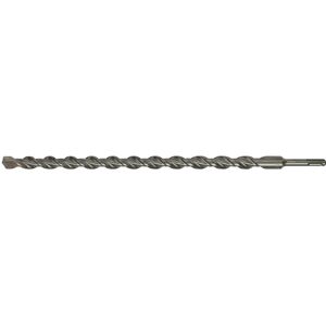 Makita B-48022 drill bit - SDS-Plus V-Plus - 18mm x 450mm Makita B-48022 drill bit - SDS-Plus V-Plus - 18mm x 450mm