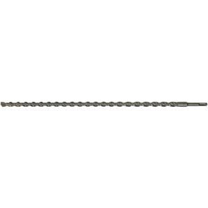 Makita B-48038 drill bit - SDS-Plus V-Plus 18x600mm Makita B-48038 drill bit - SDS-Plus V-Plus 18x600mm
