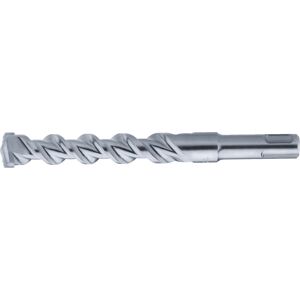 Makita B-48044 drill bit - SDS-Plus, 18x1000mm, durable Makita B-48044 drill bit - SDS-Plus, 18x1000mm, durable
