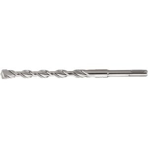Makita B-48066 drill bit - SDS-Plus, 19x450mm, Durable, Fast Drilling Makita B-48066 drill bit - SDS-Plus, 19x450mm, Durable, Fast Drilling