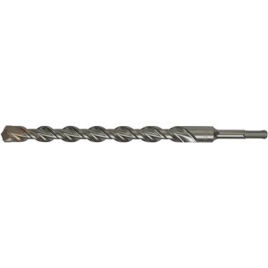 Makita B-48088 drill bit - SDS-Plus, 20x300mm, V-Plus Makita B-48088 drill bit - SDS-Plus, 20x300mm, V-Plus