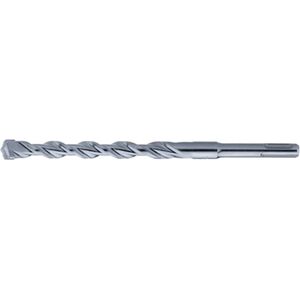 Makita B-48175 Drill Bit - SDS-Plus 23x250mm Makita B-48175 Drill Bit - SDS-Plus 23x250mm