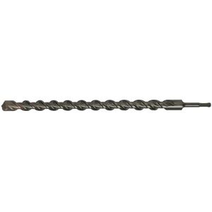 Makita B-48206 drill bit - SDS-Plus, 24x450mm, Durable, Fast, For Concrete & Metal Makita B-48206 drill bit - SDS-Plus, 24x450mm, Durable, Fast, For Concrete & Metal
