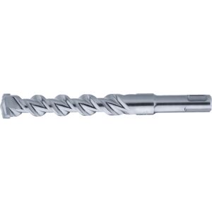 Makita B-48212 drill bit - SDS-Plus, 23mm, 600mm length Makita B-48212 drill bit - SDS-Plus, 23mm, 600mm length