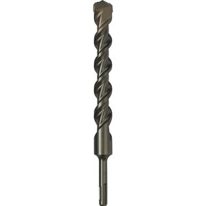 Makita Drill Bit 25mm SDS-Plus V-Plus - Drill bit Makita Drill Bit 25mm SDS-Plus V-Plus - Drill bit