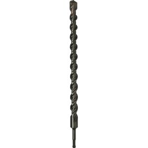 Makita B-48234 drill bit - SDS-Plus 25x450mm Makita B-48234 drill bit - SDS-Plus 25x450mm