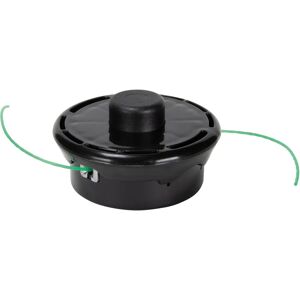 Makita DUR364L 2-Draden tuintrimmerlijn - Tuingereedschap accessoires Makita DUR364L 2-Draden tuintrimmerlijn - Tuingereedschap accessoires