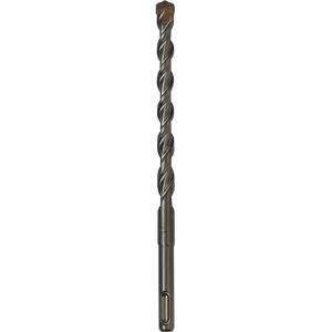 Makita Model V-PLUS Ø 12,0mm - Wiertło do młota Makita Model V-PLUS Ø 12,0mm - Wiertło do młota
