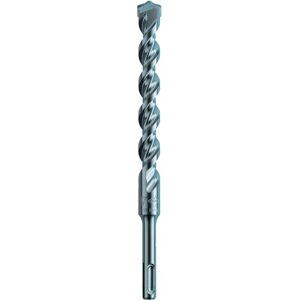 Makita Model 10x160mm SDS-Plus Wiertła - Trwałe i Szybkie Makita Model 10x160mm SDS-Plus Wiertła - Trwałe i Szybkie