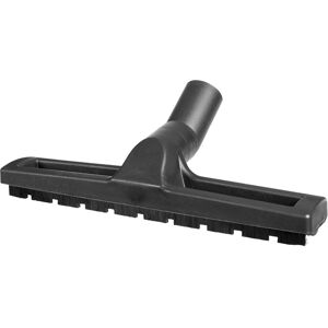 Makita P-81789 - Vacuum Accessory / Floor Nozzle Makita P-81789 - Vacuum Accessory / Floor Nozzle