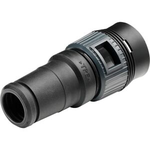 Makita P-81745 Vacuum Accessory - Adjustable Air Regulator Makita P-81745 Vacuum Accessory - Adjustable Air Regulator