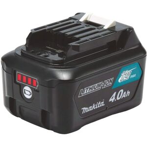 Makita BL1041B 12V 4Ah Lithium-ion Battery - Cordless Tool Battery Makita BL1041B 12V 4Ah Lithium-ion Battery - Cordless Tool Battery