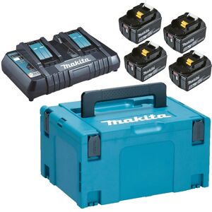 Makita 197626-8 Makita 197626-8