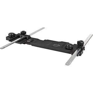 Εξάρτημα οδηγού ράγας Makita DHS 680 - Αξεσουάρ δρεπανητής πριόνι Εξάρτημα οδηγού ράγας Makita DHS 680 - Αξεσουάρ δρεπανητής πριόνι