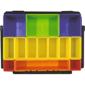 Makita P-83652 Makita P-83652