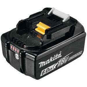 Makita 197422-4 cordless tool battery - power tool battery Makita 197422-4 cordless tool battery - power tool battery