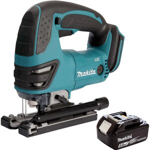 Makita - Wierze HSS-TiN 13 mm 1/4" sześciokątna}
},{ Makita - Wierze HSS-TiN 13 mm 1/4" sześciokątna}
},{