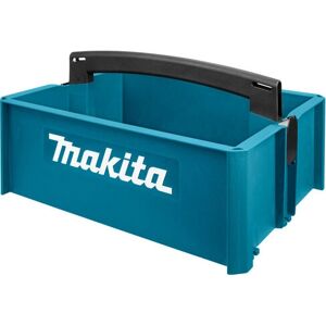Makita P-83836 Makita P-83836