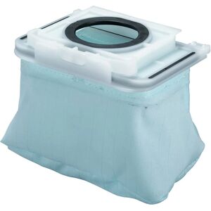 Makita 197899-3 - Vacuum Cleaner Accessories Makita 197899-3 - Vacuum Cleaner Accessories