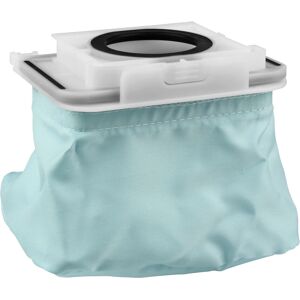 Makita 197899-3 - Vacuum Cleaner Accessories Makita 197899-3 - Vacuum Cleaner Accessories