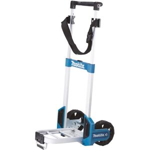Makita Makpac-Trolley - TR00000001 Makita Makpac-Trolley - TR00000001