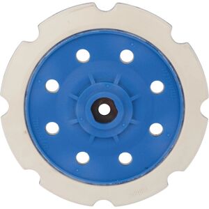 Makita 197928-2 Rotary Tool Accessory - Velcro 150mm Makita 197928-2 Rotary Tool Accessory - Velcro 150mm