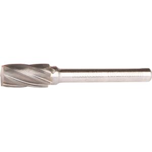 Makita B-52738 Angle Grinder Accessory - Hardmetal Cylinder Bit Makita B-52738 Angle Grinder Accessory - Hardmetal Cylinder Bit