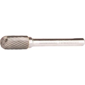 Makita B-52744 Angle Grinder Accessory - Tungsten Carbide Cylinder Makita B-52744 Angle Grinder Accessory - Tungsten Carbide Cylinder