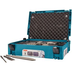 Makita Makita