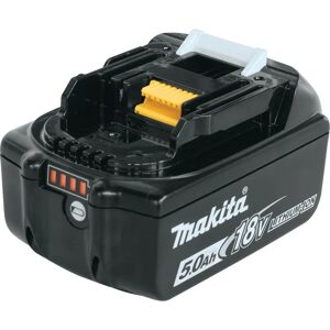 Makita BL1850B - Battery Makita BL1850B - Battery