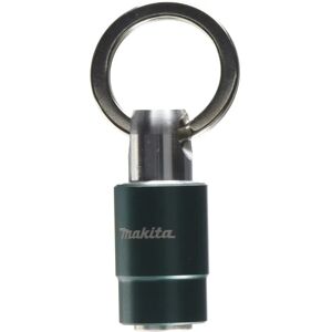 Makita B-54411 Keychain Tool Holder - Keychain Accessory Makita B-54411 Keychain Tool Holder - Keychain Accessory