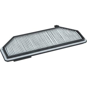 Makita SH00000213 - Vacuum cleaner accessory Makita SH00000213 - Vacuum cleaner accessory