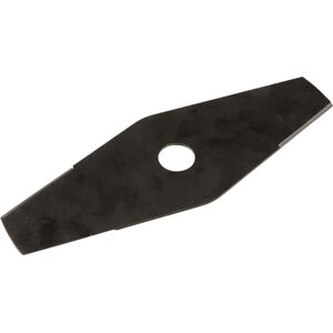 Makita 198345-9 Snoeigereedschap - Support, Diameter, Tanden Makita 198345-9 Snoeigereedschap - Support, Diameter, Tanden