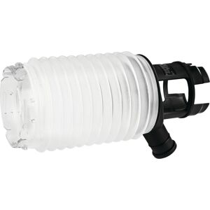 Makita HR166 Porszívó - Fúró kiegészítő Makita HR166 Porszívó - Fúró kiegészítő