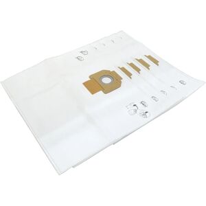 Makita P-84078 - Vacuum Cleaner Bag Makita P-84078 - Vacuum Cleaner Bag