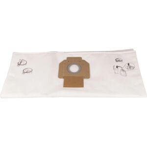 Makita P-84078 - Vacuum Cleaner Bag Makita P-84078 - Vacuum Cleaner Bag
