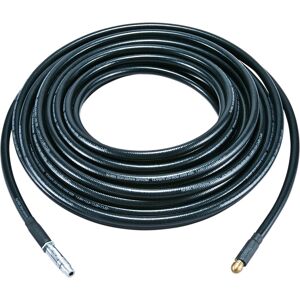 Flexible de nettoyage Makita 197837-5 - Accessoire de nettoyeur à pression - Publicité Flexible de nettoyage Makita 197837-5 - Accessoire de nettoyeur à pression - Publicité