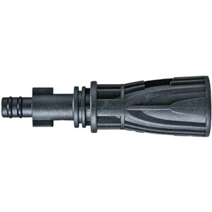 Adaptateur Makita 197853-7 - Accessoire pour nettoyeur haute pression - Publicité Adaptateur Makita 197853-7 - Accessoire pour nettoyeur haute pression - Publicité