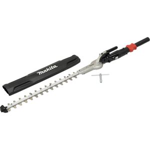 Makita 198584-1 Brush Cutter Accessory - Brush Cutter Accessory Makita 198584-1 Brush Cutter Accessory - Brush Cutter Accessory