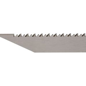 Makita B-56596 Lama in acciaio al carbonio alto - Utensili Makita B-56596 Lama in acciaio al carbonio alto - Utensili