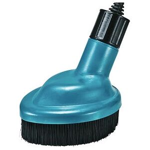 Protection anti-éclaboussures Makita 197864-2 - Accessoire pour nettoyeur haute pression - Publicité Protection anti-éclaboussures Makita 197864-2 - Accessoire pour nettoyeur haute pression - Publicité