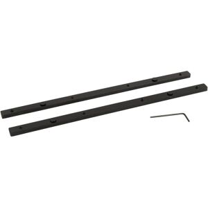 Makita 198885-7 Guide Rail Connector - Circular Saw Accessory Makita 198885-7 Guide Rail Connector - Circular Saw Accessory