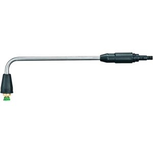 Makita Bøyd Trykkvasker Spraylanse - Tilbehør Makita Bøyd Trykkvasker Spraylanse - Tilbehør